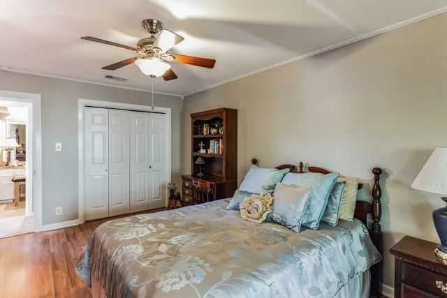 $3,500 | 6007 Gardenridge Hollow, Austin, TX 78750