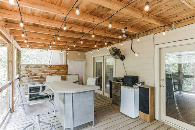 $3,500 | 6007 Gardenridge Hollow, Austin, TX 78750