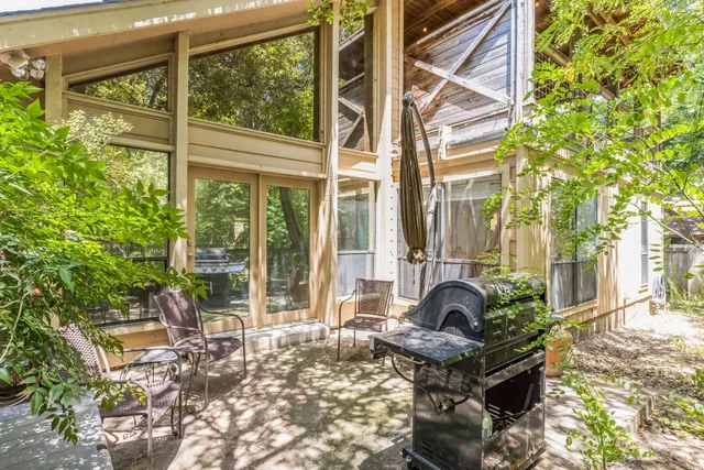 $3,500 | 6007 Gardenridge Hollow, Austin, TX 78750