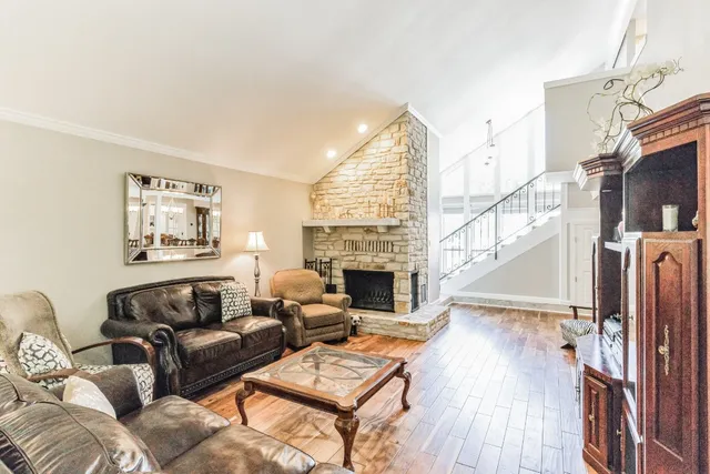 $3,500 | 6007 Gardenridge Hollow, Austin, TX 78750