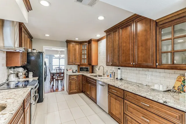 $3,500 | 6007 Gardenridge Hollow, Austin, TX 78750