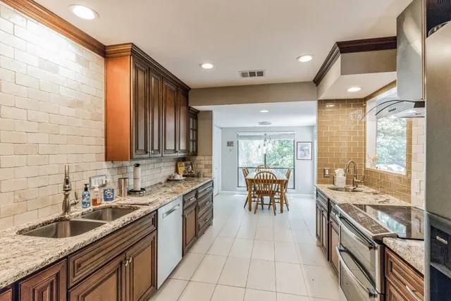 $3,500 | 6007 Gardenridge Hollow, Austin, TX 78750