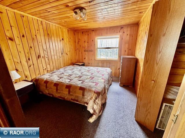3333 Randa Road Buyck, MN 55771 - Photo 12 of 23