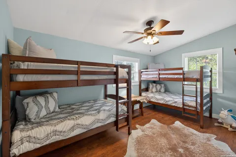 $429,000 | 1215 Stagecoach Drive, Canyon Lake, TX 78133