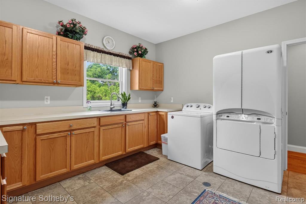 12700 Shaffer Road Davisburg, MI 48350 - Photo 22 of 99