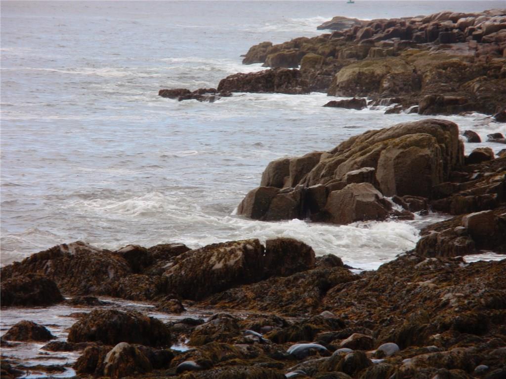 171 Lighthouse Point Road Gouldsboro, ME 04669 - Photo 33 of 37 Photo
