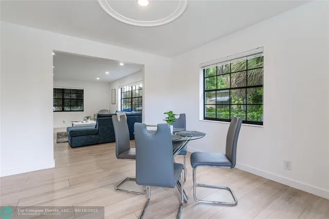 $1,189,000 | 807 Southwest 14th Court, Fort Lauderdale, FL 33315