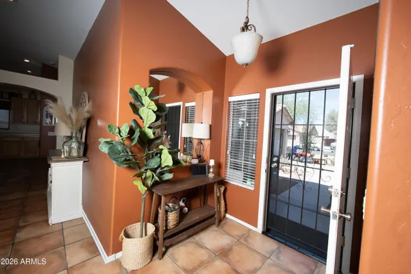 $619,500 | 8369 West Luke Avenue, Glendale, AZ 85305