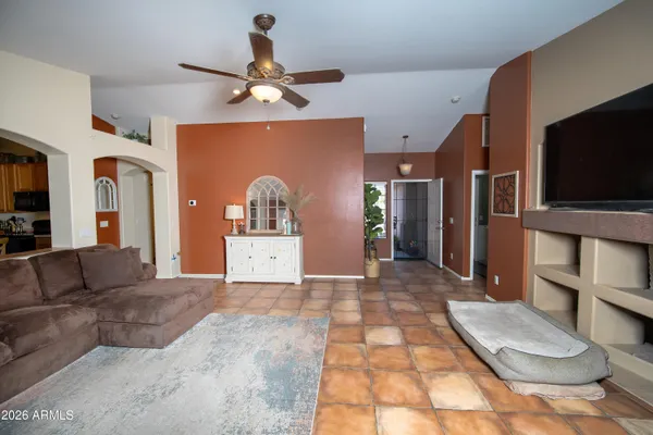 $619,500 | 8369 West Luke Avenue, Glendale, AZ 85305