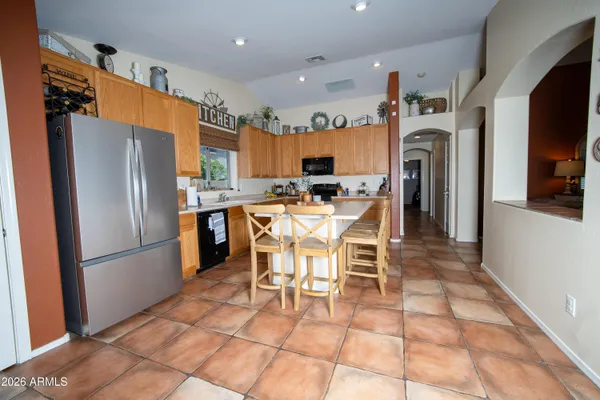 $619,500 | 8369 West Luke Avenue, Glendale, AZ 85305