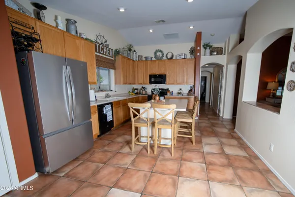 $619,500 | 8369 West Luke Avenue, Glendale, AZ 85305