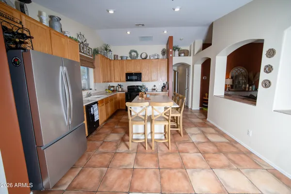 $619,500 | 8369 West Luke Avenue, Glendale, AZ 85305