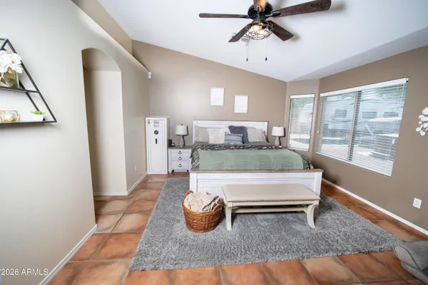 $619,500 | 8369 West Luke Avenue, Glendale, AZ 85305