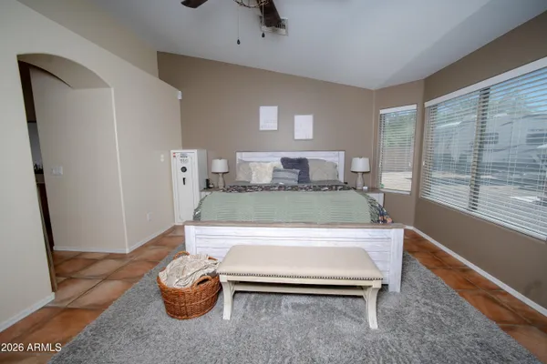 $619,500 | 8369 West Luke Avenue, Glendale, AZ 85305