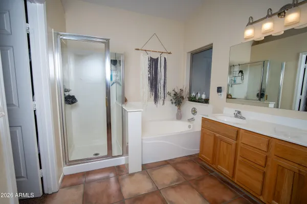 $619,500 | 8369 West Luke Avenue, Glendale, AZ 85305