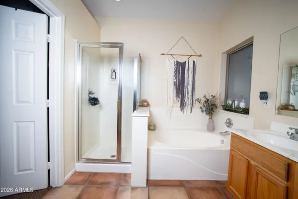 $619,500 | 8369 West Luke Avenue, Glendale, AZ 85305