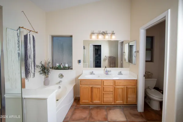 $619,500 | 8369 West Luke Avenue, Glendale, AZ 85305