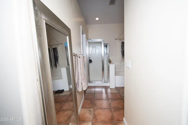 $619,500 | 8369 West Luke Avenue, Glendale, AZ 85305