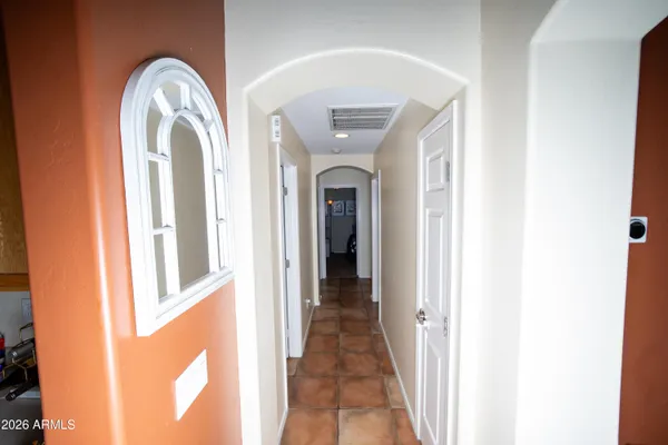 $619,500 | 8369 West Luke Avenue, Glendale, AZ 85305