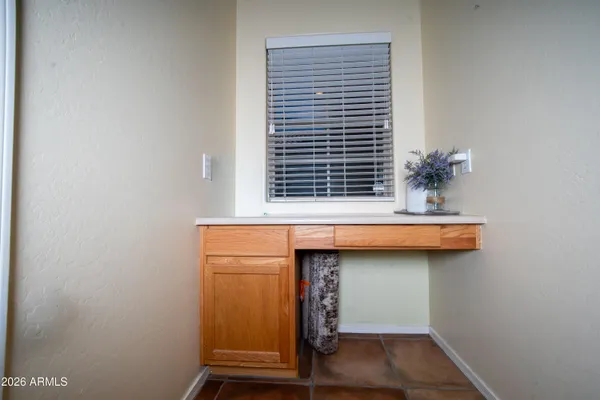 $619,500 | 8369 West Luke Avenue, Glendale, AZ 85305