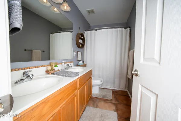 $619,500 | 8369 West Luke Avenue, Glendale, AZ 85305