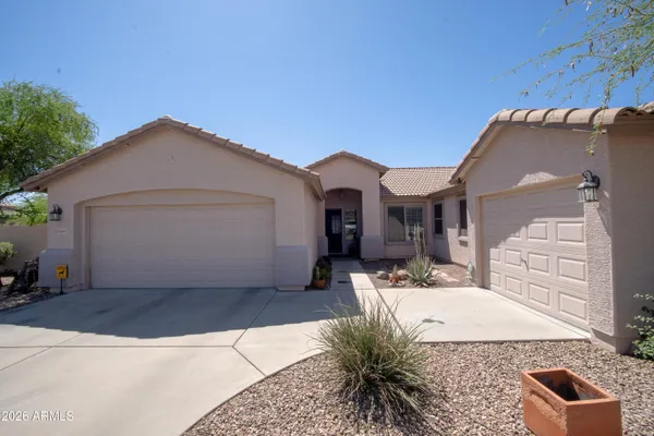 $619,500 | 8369 West Luke Avenue, Glendale, AZ 85305