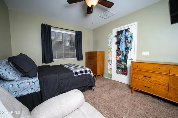 $619,500 | 8369 West Luke Avenue, Glendale, AZ 85305