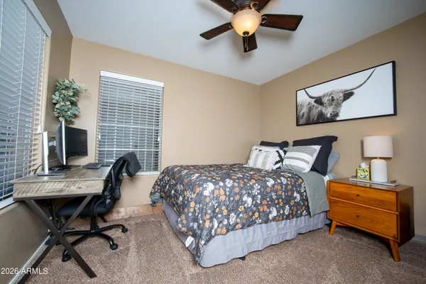 $619,500 | 8369 West Luke Avenue, Glendale, AZ 85305