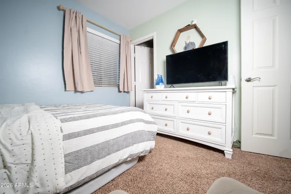 $619,500 | 8369 West Luke Avenue, Glendale, AZ 85305