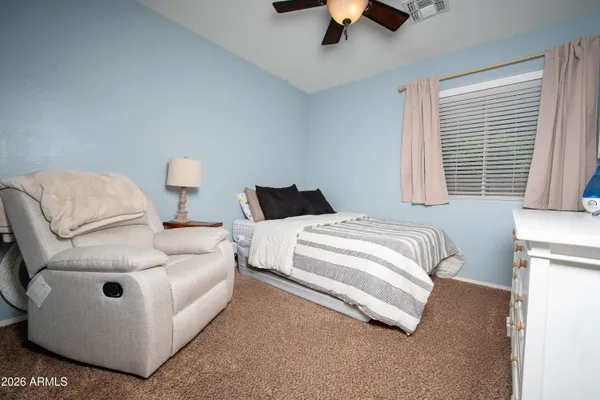 $619,500 | 8369 West Luke Avenue, Glendale, AZ 85305