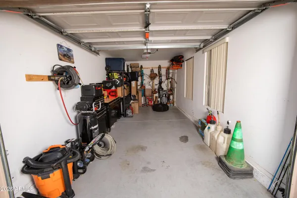 $619,500 | 8369 West Luke Avenue, Glendale, AZ 85305