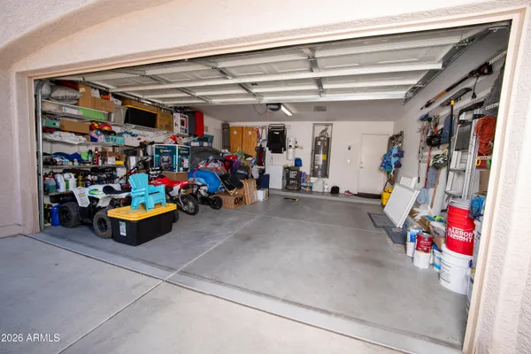 $619,500 | 8369 West Luke Avenue, Glendale, AZ 85305