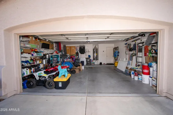 $619,500 | 8369 West Luke Avenue, Glendale, AZ 85305