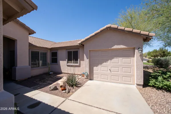 $619,500 | 8369 West Luke Avenue, Glendale, AZ 85305