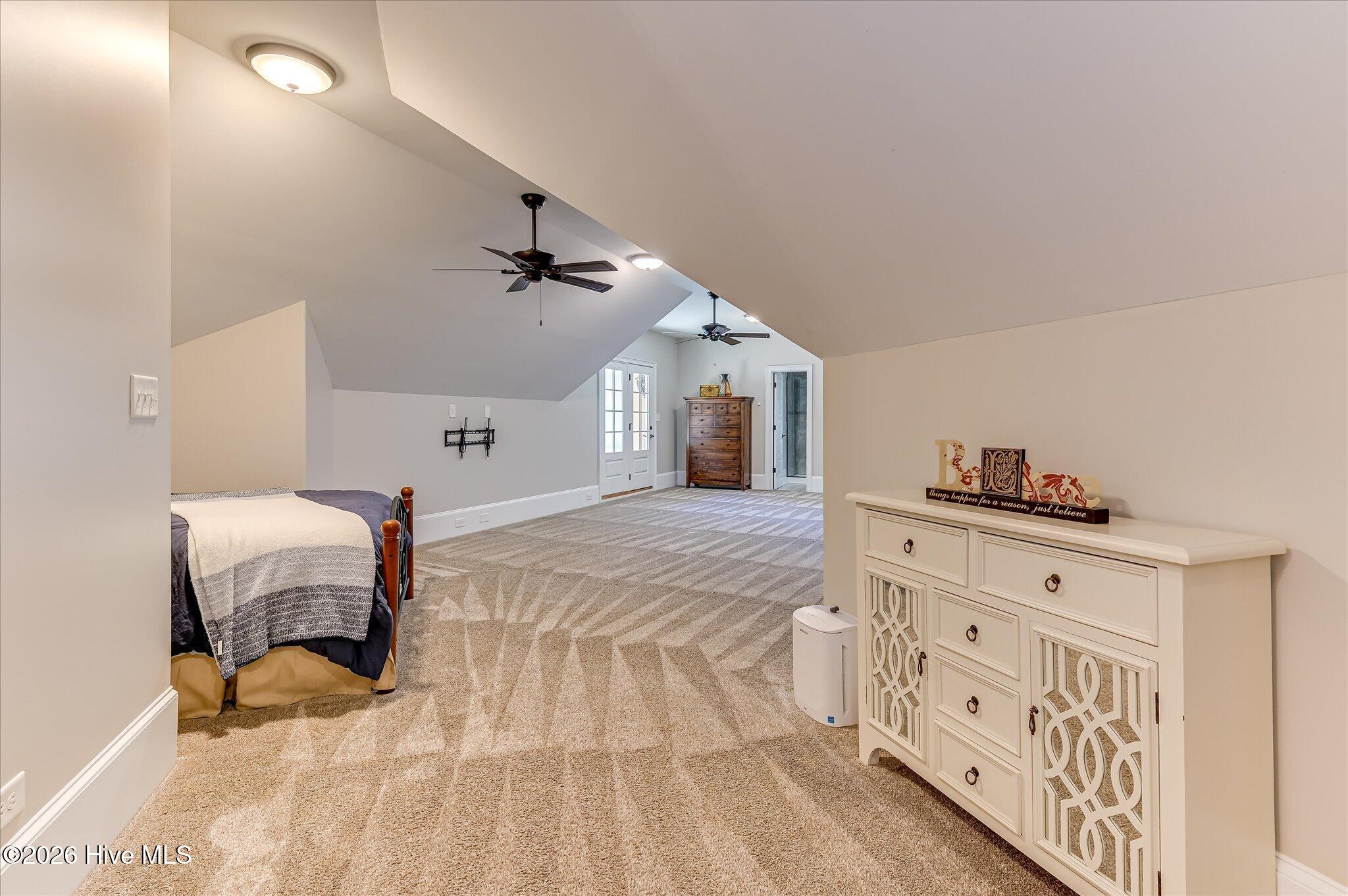 305 Alabaster Court Appling, GA 30802 - Photo 138 of 187 127-216