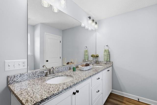 2065 Buster Walker Road Waynesville, GA 31566 - Photo 21 of 42 Gallery Image 21