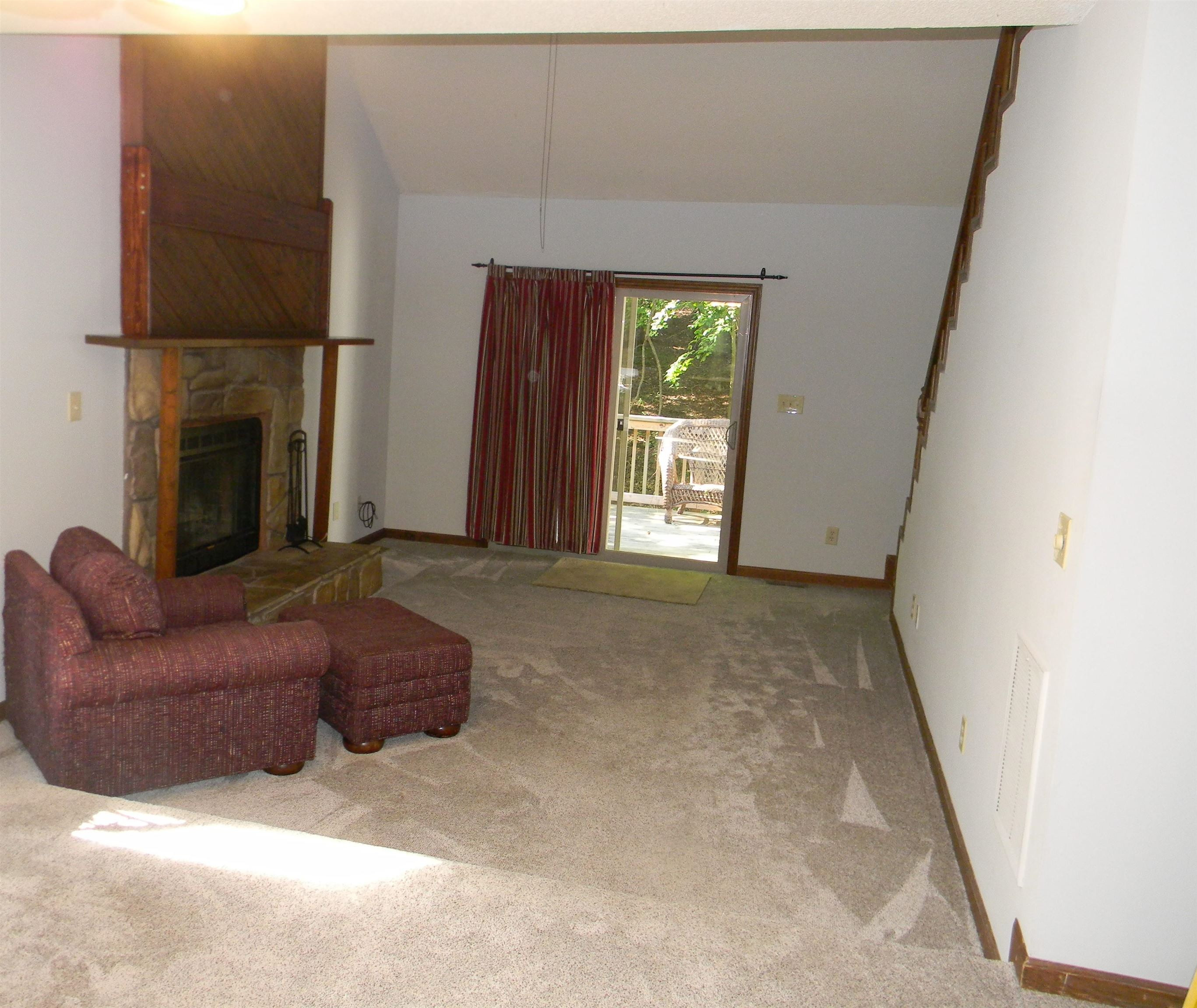 531 Brent Road Raleigh, NC 27606 - Photo 7 of 21 Photo 7