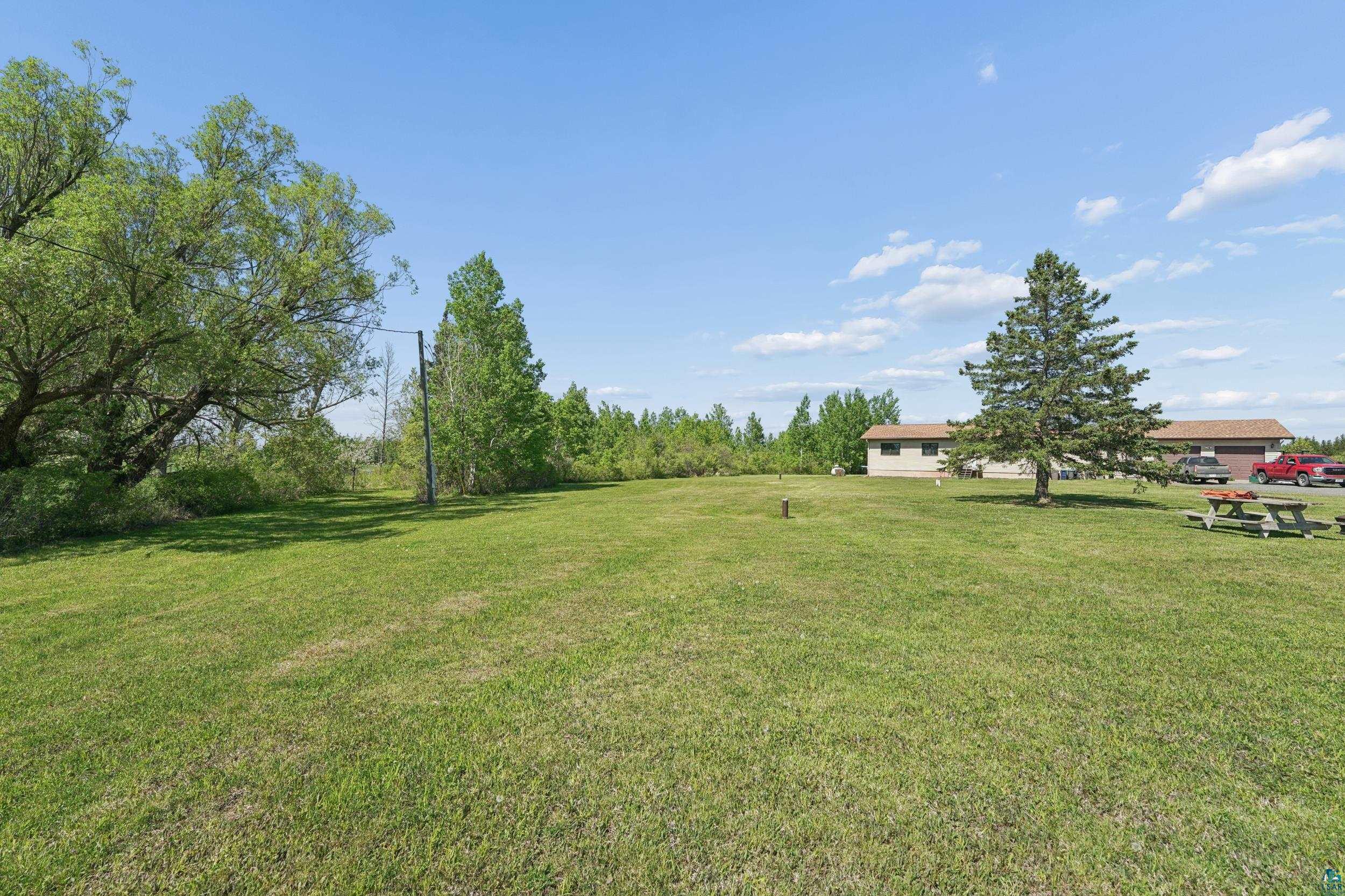 10937 East Harju Road Maple, WI 54854 - Photo 30 of 32