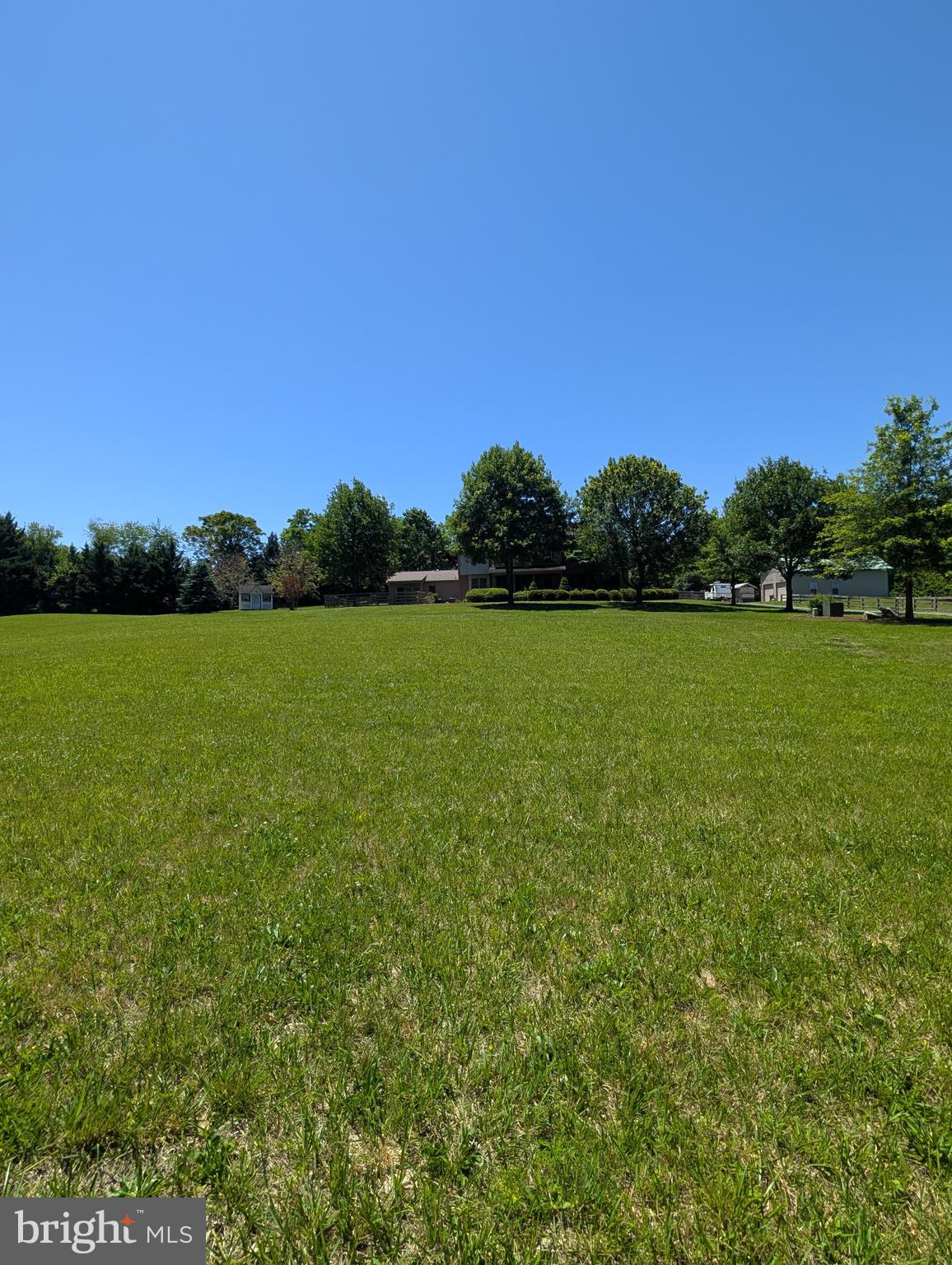 21615 Ridenour Road Boonsboro, MD 21713 - Photo 8 of 11