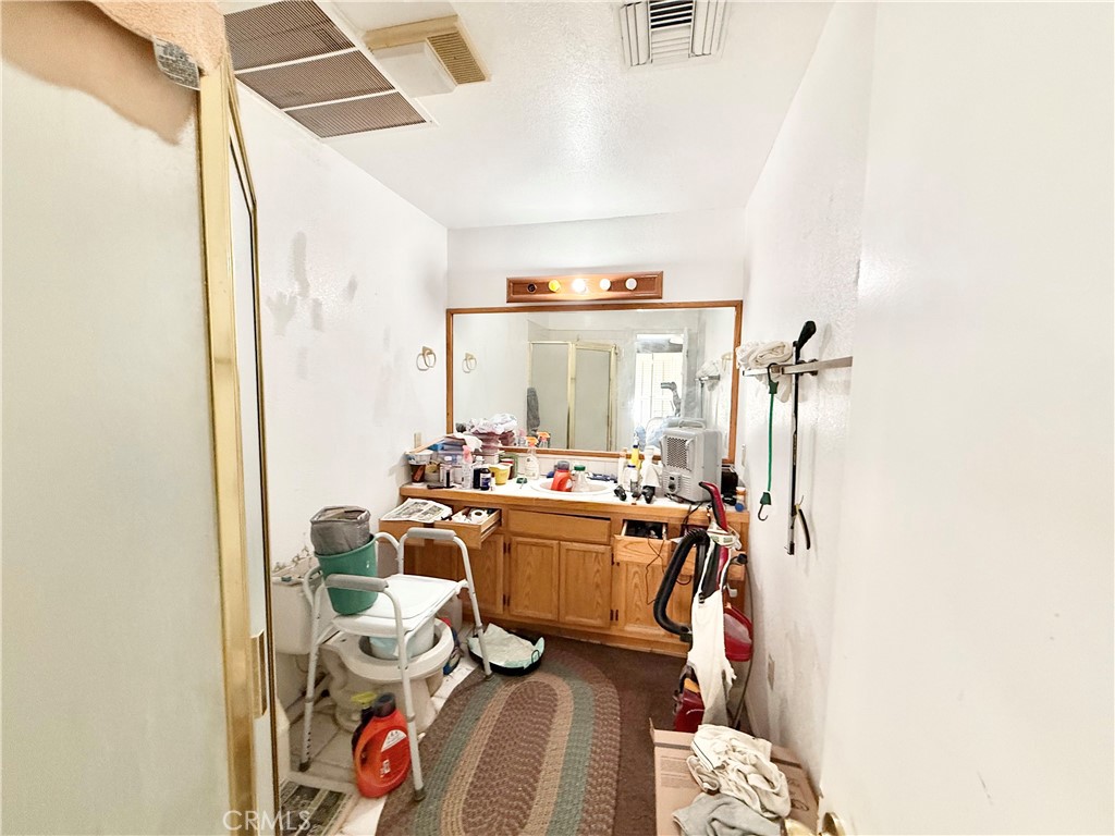 82489 3rd Street Trona, CA 93562 - Photo 11 of 33