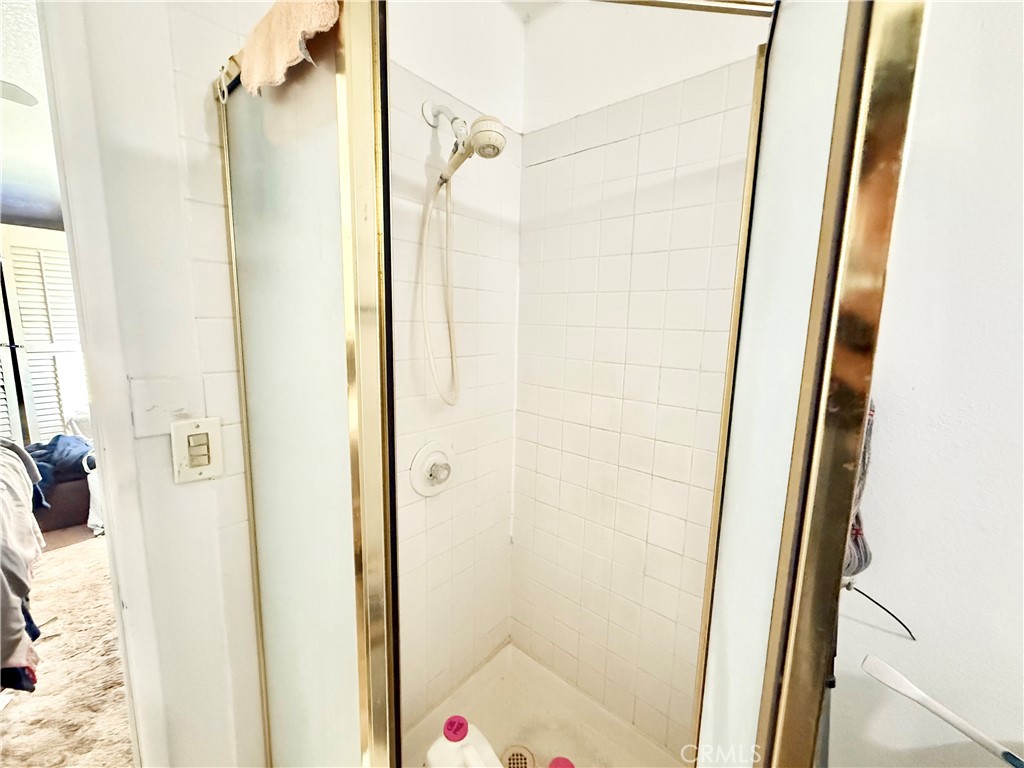 82489 3rd Street Trona, CA 93562 - Photo 12 of 33