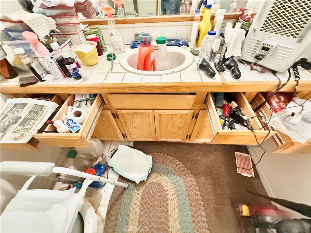 82489 3rd Street Trona, CA 93562 - Photo 13 of 33