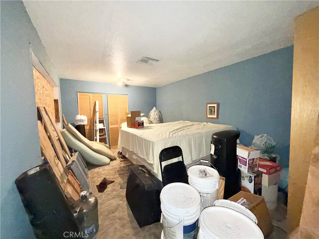 82489 3rd Street Trona, CA 93562 - Photo 14 of 33