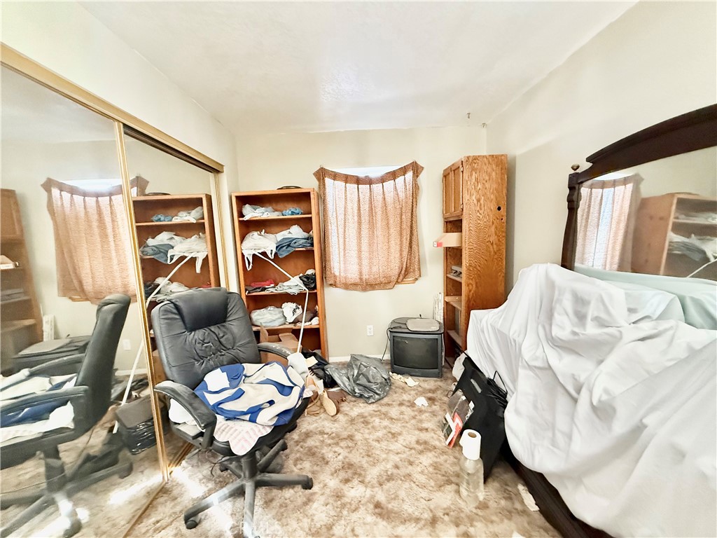 82489 3rd Street Trona, CA 93562 - Photo 15 of 33