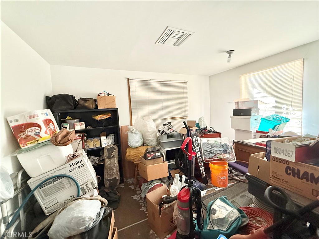 82489 3rd Street Trona, CA 93562 - Photo 16 of 33