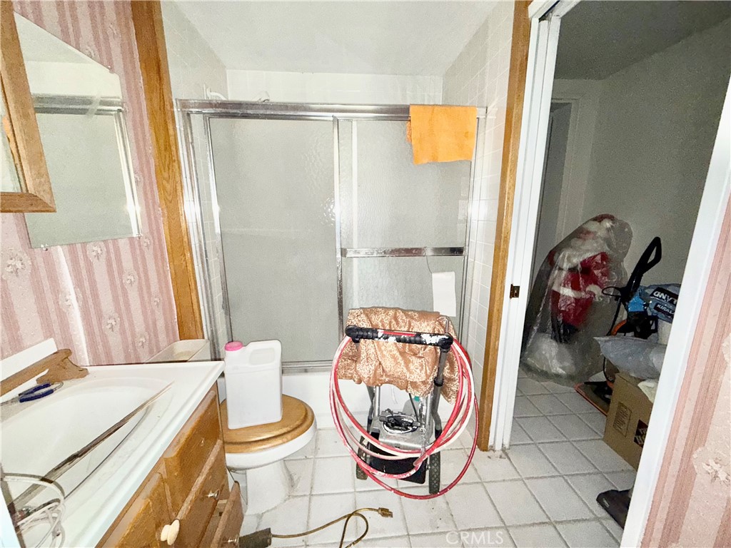 82489 3rd Street Trona, CA 93562 - Photo 17 of 33