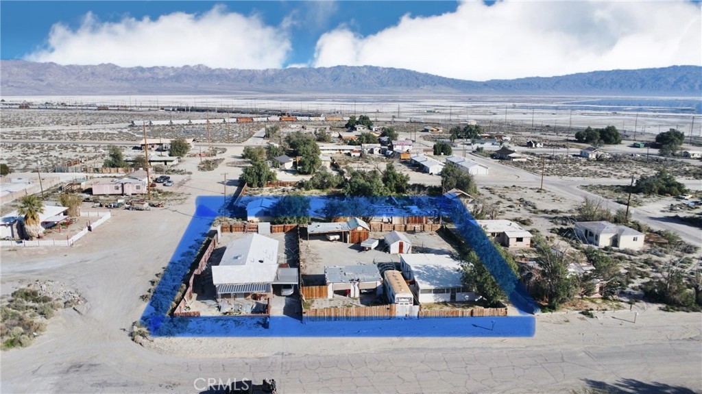 82489 3rd Street Trona, CA 93562 - Photo 2 of 33