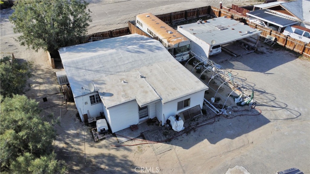 82489 3rd Street Trona, CA 93562 - Photo 21 of 33