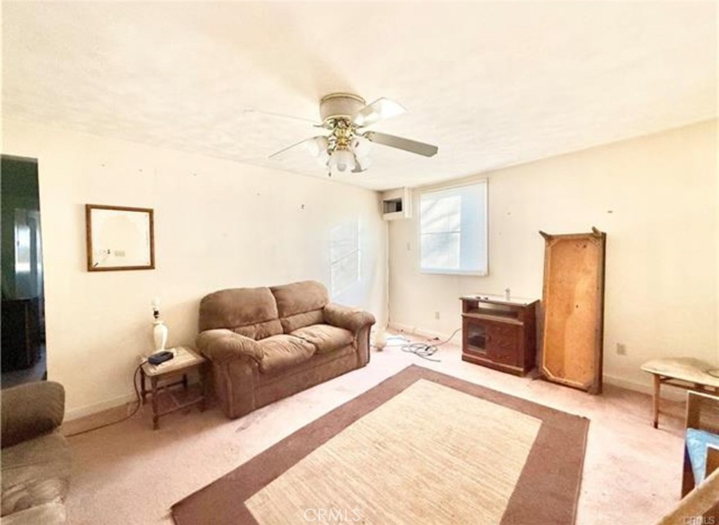 82489 3rd Street Trona, CA 93562 - Photo 23 of 33