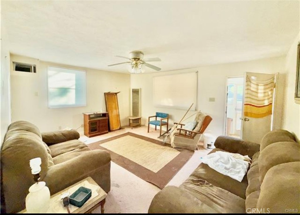 82489 3rd Street Trona, CA 93562 - Photo 24 of 33